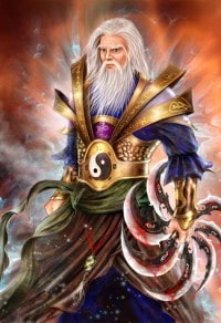 快穿之若若情事(np、高h)