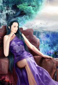 为首辅大人掌灯（穿书）